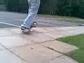 kickflip