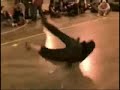 Breakdancing Skills Breakdancing Skills