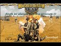 maskeli-be-ler-irak-bindik-bir-alamete-gidiyoruz-kiyamete-.html