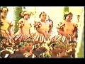 Fatele Tuvalu-\