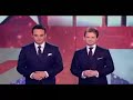 Britain`s Got Talent 2008 FINAL - Signature & Suleman Mirza