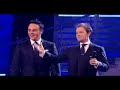 britains-got-talent-final-signature-high-quality.html