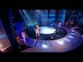 Britain`s Got Talent 2008 FINAL - Signature & Suleman Mirza