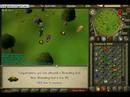 stevedude 16 get 99 fm