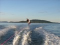 wakeboard sept-iles 2008