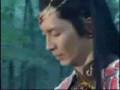 videos de +~Rei&Kunzite~+ No More Words