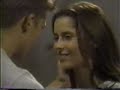 Jason and Robin make love their way in Montauk 2 Jason and Robin make love their way in Montauk 2