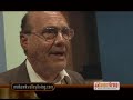 Mohawk Valley Living Show 180 Rome, NY Road Trip Prt 2 of 2