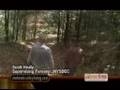 videos de Mohawk Valley Living Show 180 Rome, NY Road Trip Prt 2 of 2