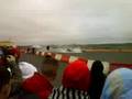 videos de Pro Drift 5