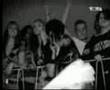 Schrei- Tokio Hotel