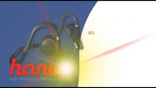 video thumbnail HANICS_Dual Mode Bone Conduction Earbuds_Hearing Assistive Device_Hearing aid_HIB-210DM youtube