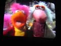 Fraggle rock! Finland/Suomi!!! Fraggle rock! Finland/Suomi!!!