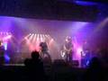 T. Love - 4 LO, Ursynów 2007