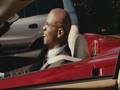 Click Funny Black Guy