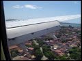 Base, Final - SBVT (Vit�ria)