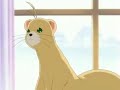 Magical Girl Lyrical Nanoha Folge 2 Teil 2 von 3
