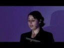 arr. lev migachoff. godi mafett rap,
rebeca obreg�n soprano, mar�a de los �ngeles mezzo soprano,
enrique ben�tez  tenor,  alejandro servin bar�tono
la peque�a camerata de l.m.
frank morales, vladimir tokarev, vladislav badiarov (vl.), gilberto nu�ez, djamilia  rovinskaia (violas), luba  kouzminikh (vc), lev  migachoff (cb, director), elena migachova (pno).
invitados: beatriz foncerrada (fl), patrick dufren (ob), luis obreg�n (cl), mauricio soto, (c.fr) julian luis gonz�lez  trompeta, federico foglia (mix, m�ster de audio), luis fernando suarez (ing. de son.),  alfredo arraiga (c�mara), lev migachoff (c�mara, mix de video). grabado en mayo-junio 2008, quer�taro, qro, m�xico.