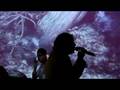 videos de Maria Grever  JURAME (rap)