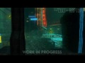 Bioshock Bioshock