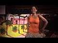 Brazilian carnaval deel 2