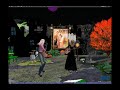 You Don\ You Don\