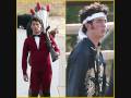 videos de JoNaS BrOtHeRs 2nd CoNtEsT!!