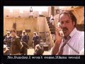 Istecell reklam?n?n Italyanca versiyonu Istecell reklam?n?n Italyanca versiyonu