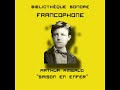 Rimbaud 