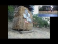 Click here to watch this video Epic Robin Hood Shot