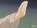 Chuunin Exam Chuunin Exam