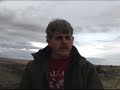 Pt 1 Bokovoy & Council of the Gods