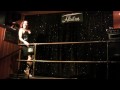 THE SEXETTE SHOW @ SEXPOT Saturdays