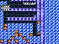 i didn't make this, check the first video for credits. some gamefaqs guy (ctrl + alt + delete) made this. if you shout 