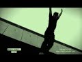 Ryan Doyle 2007 RAD Showreel Ryan Doyle 2007 RAD Showreel