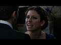 El Barco - Ulises se queda sin Ainhoa por ocultar su relación con Dulce