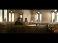 The Last Exorcism 2 Trailer # 2 (JM)