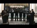 madrigal Dom Divino - Missa Festiva John Leavitt Kyrie