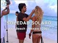 soledad solaro phtographers 2005
