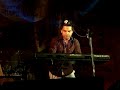 Habib -- Live from New Jersey Habib -- Live from New Jersey