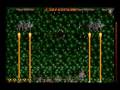 RAPTOR [Tango - 9]  [Elite level]
