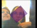 me and erina me and erina