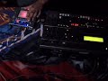 Dj Skyline Br - S.A.R.A.  ( Rs7000 x Kp2 )
