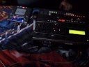 Dj Skyline Br - S.A.R.A. ( Rs7000 x Kp2 )