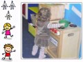 Kinderbear Nursery
