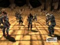 Guild Wars Dgz - Gang Wars