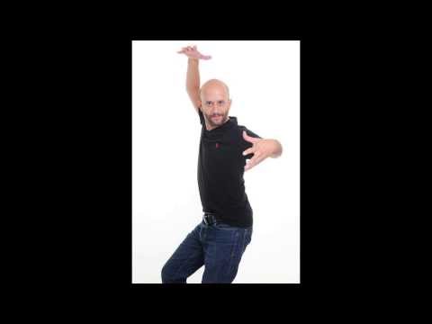 sara werthein - Suscribite → http://www.youtube.com/channel/UCYzxJ-5bvFeTXyIcafxGnHg Facebook → https://www.facebook.com/pages/Pugliese-se-pregunta/383879518412923 Twitter →...