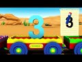 ABC Song | ABC Songs and More Nursery Rhymes! | 51 Minutes! | 3D Animations in HD from LittleBabyBum ABC