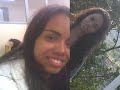 Geise Sampa Crew __  Ninguem