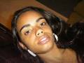 Geise Sampa Crew __  Ninguem